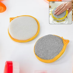 15 in 1 Home Cleaning & Kitchen Essentials Bundle
