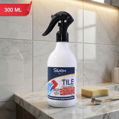 15 in 1 Home Cleaning & Kitchen Essentials Bundle