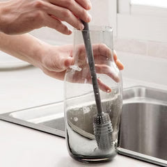 15 in 1 Home Cleaning & Kitchen Essentials Bundle