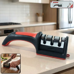 15 in 1 Home Cleaning & Kitchen Essentials Bundle
