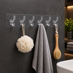 15 in 1 Home Cleaning & Kitchen Essentials Bundle