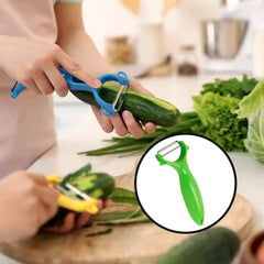 15 in 1 Home Cleaning & Kitchen Essentials Bundle